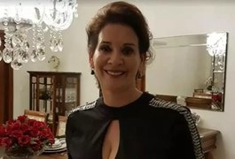 SP: dona de hotel é morta por hóspede com golpes de extintor de incêndio