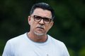 Ricardo Rocha é preso antes de embarcar aos EUA