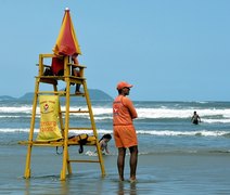 Corpo de Bombeiros Militar de SP e RS abrem inscrições de 1.200 vagas