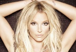 Sony Music tem conta invadida e pede desculpas a Britney Spears por falso post sobre morte