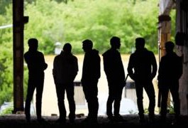 As maiores causas de morte de jovens no Brasil e no mundo, segundo a OMS
