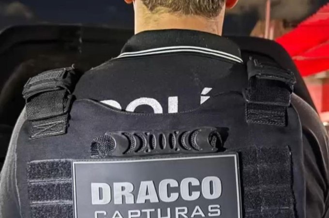 Tio se aproveitava de situação de vulnerabilidade da sobrinha de 13 anos para estuprá-la em Maceió