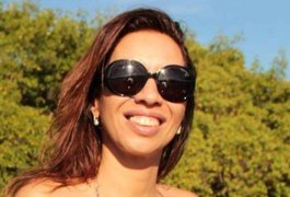 Polícia investiga se morte da filha de delegado em Paripueira foi homicídio ou suicídio