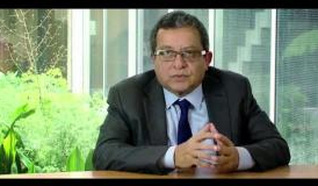 Santana e Mônica Moura são soltos após pagamento de fiança de R$ 31,4 milhões