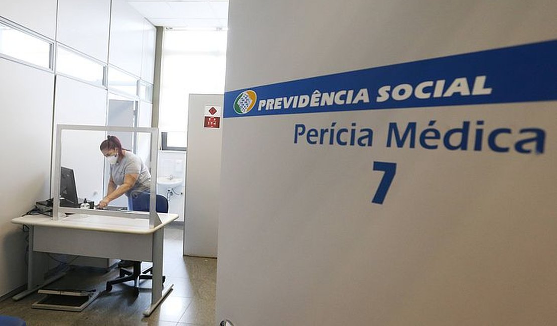 INSS vai liberar auxílio-doença e aposentadoria por invalidez com uso de telemedicina
