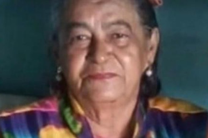 Adolescente é suspeito de matar a própria avó dentro de casa em Igaci