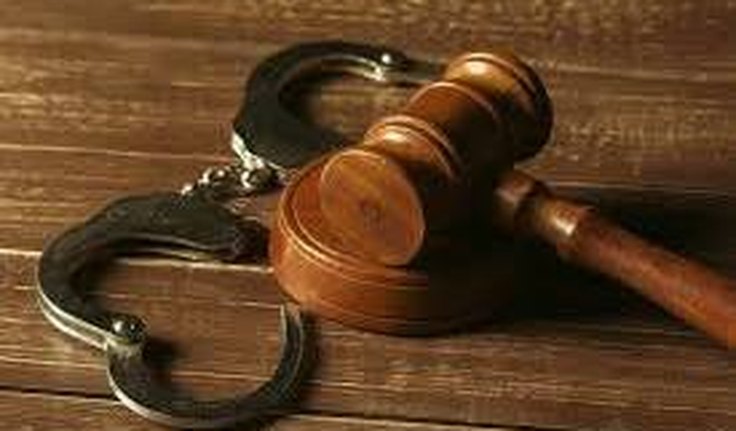 As excludentes de ilicitude além das previstas no artigo 23 do Código Penal