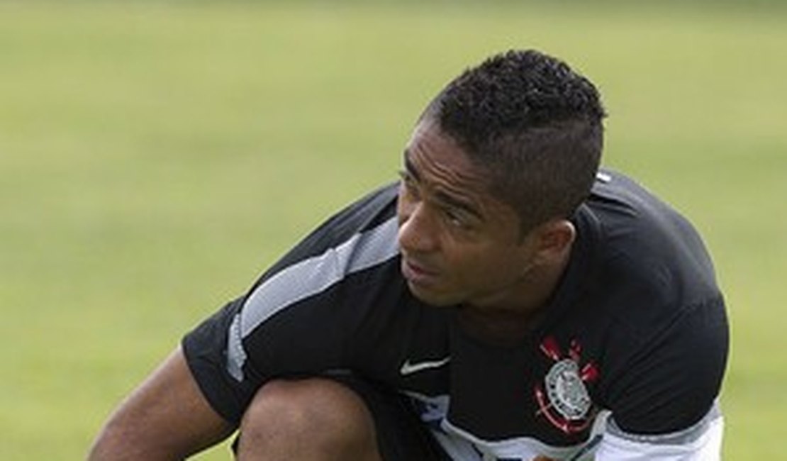 Ney exalta Jorge Henrique e quer atacante no São Paulo: 'Baita jogador'