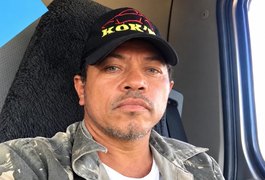 Motociclista de 47 anos morre após bater moto contra poste em Pariconha