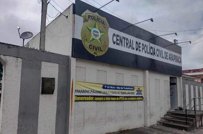 Briga entre seis homens termina com dois deles presos em flagrante após ofensas contra PMs: 'Estão lidando com um homem e não com um moleque'