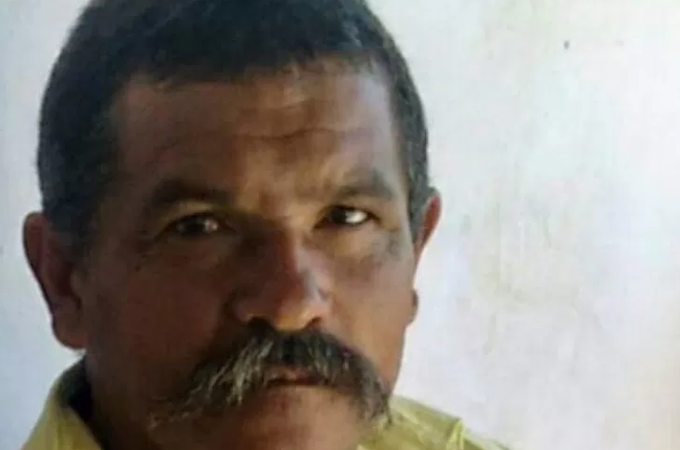 Homem é morto a tiros em casa horas após desentendimento no interior de Pernambuco