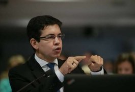 Comissão do Senado aprova extinção de foro privilegiado para crimes comuns