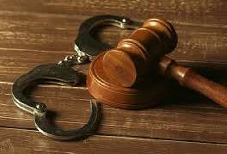 As excludentes de ilicitude além das previstas no artigo 23 do Código Penal