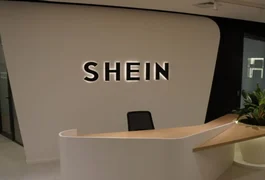Shein anuncia investimento de R$750 mi para produção e mais de 100 mil empregos no Brasil