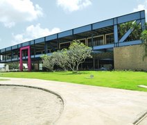 Sem exame toxicológico, 1.500 processos de habilitação travam no Detran/AL