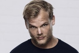 DJ Avicii é encontrado morto no Oriente Médio