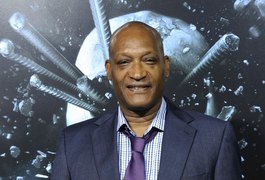 Morre Tony Todd, ator de premonição e Candyman