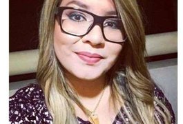 Marília Mendonça rebate comentários maldosos: ‘Não quero mudar nada em mim’