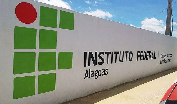 Em parceria com o Estado, Governo Federal leva feira de serviços públicos para Maceió
