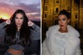 Influenciadora brasileira morre após cair do 27º andar de edifício em Dubai