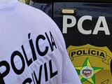 Divulgada lista de documentos a serem entregues pelos candidatos aprovados para o cargo de delegado da Polícia Civil