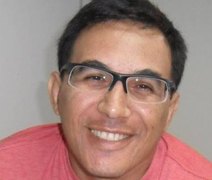 Missa de sétimo dia do professor Israel Macedo acontece neste sábado
