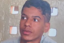 Suspeito de atropelar estudante em Palmeira diz que vai se entregar a Polícia