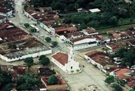 Homem é encontrado morto durante manutenção de bomba d'água na zona rural de Taquarana