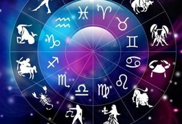Confira a previsão para o seu signo nesta terça-feira