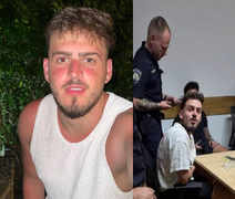 Influenciador Jon Vlogs pode ficar preso por 8 anos; entenda