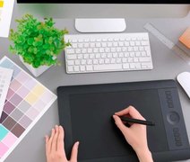 5 estratégias de Design para quem está perdendo clientes