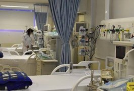 Covid: Brasil tem 201.366 casos confirmados e quase 14 mil mortes