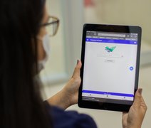 Plataforma Economiza Alagoas auxilia na pesquisa de preços de produtos carnavalescos