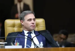 Mendonça autoriza cooperação internacional para busca de ativos do caso Master
