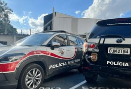 Justiça dá liberdade provisória a homem que decepou dedo de esposa