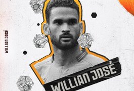 Atacante alagoano é emprestado pela Real Sociedad ao Wolverhampton da Inglaterra