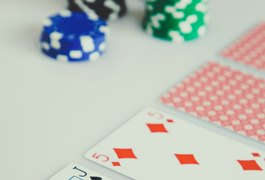 Jogos online são exercício importante para a mente e habilidades motoras