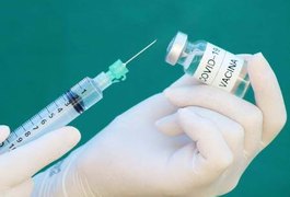 Grupo internacional defende novo valor da vacina contra o novo coronavírus; confira