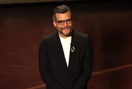 'O Agente Secreto' não levou Oscar, mas quebrou recordes com indicações históricas e mais de 70 prêmios