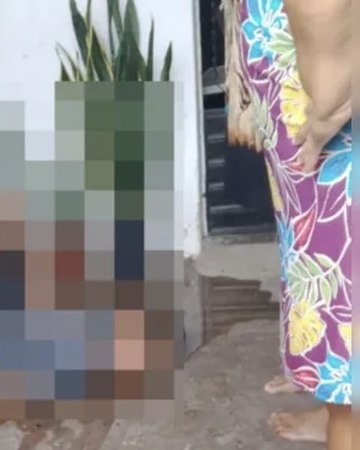 News title