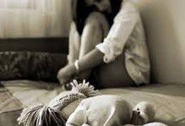 Alagoas registra mais de 19 mil casos de violência contra criança e adolescente