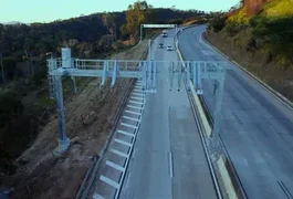 Pedágio eletrônico: entenda as regras para regularização de multas