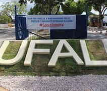 Ufal abre novos cursos de mestrado e doutorado para 2019