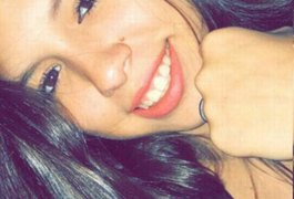 Pai mata filha adolescente para atingir a mãe após fim de relacionamento