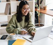 Ferramentas gratuitas inovam para ensinar sobre educação financeira