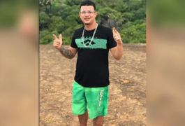 Polícia investiga morte de cantor de brega-funk que teve corpo incendiado