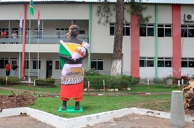MPE apura tentativa de mudança do nome do Palácio Zumbi dos Palmares em União dos Palmares