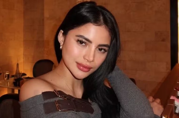 Atriz e modelo é encontrada morta em apartamento aos 23 anos, e amigos confrontam ex-namorado