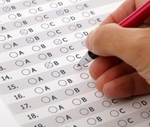Confira a lista de aprovados em concurso do Ifal para cargos de Ensino Médio