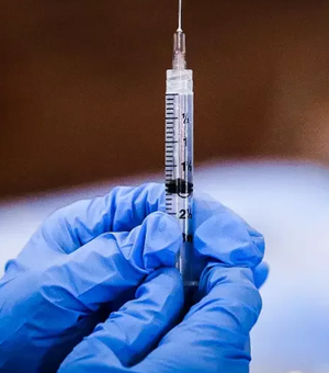 Vacina anticoncepcional para homens deve ficar pronta em 2023